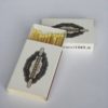 gastro marketing-printed matches-matchboxes-pickinfo-BX3