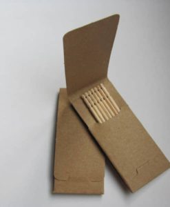 toothpick, toothpick manufacturer, customized toothpicks, personalised toothpicks, custom printed toothpicks, toothpick holder, promotional toothpicks