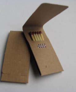 matches, customized matches, book matches, personalized matches, custom printed matches, matchboxes, advertising matches