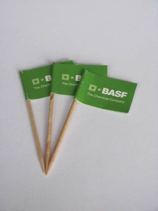 toothpickflag-printable flags-gastro marketing-pickinfo