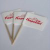 toothpickflag-printable flags-gastro marketing-pickinfo