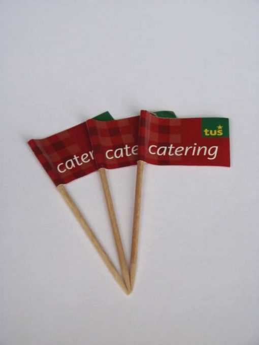 toothpickflag-printable flags-gastro marketing-pickinfo