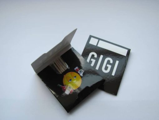 advertising toothpicks-gastro marketing-pickinfo