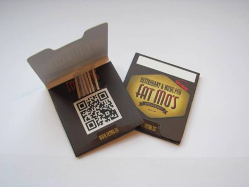 advertising toothpicks-gastro marketing-pickinfo-tpr6
