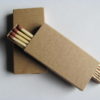 gastro marketing-box of matches-advertising toothpicks-pickinfo-eco-Tp-Pmbox Duo
