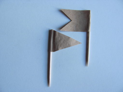 stancolt- promotional toothpick flags-eco product-gastro marketing-pickinfo