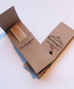 toothpick, toothpick manufacturer, customized toothpicks, personalised toothpicks, custom printed toothpicks, toothpick holder, promotional toothpicks