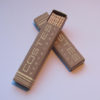 printed toothpicks-gastro marketing-pickinfo-eco product -TPbox
