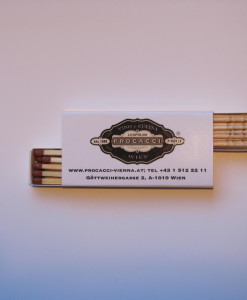 toothpick box, printed toothpick books, promotional toothpicks, book matches, promotional matches, matchboxes, advertising matches