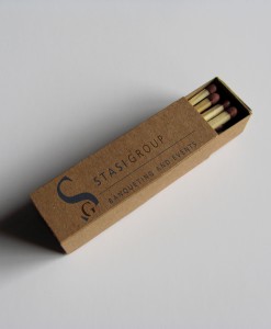 matches, customized matches, book matches, personalized matches, custom printed matches, matchboxes, advertising matches